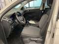 Volkswagen T-Cross 1.0TSI Life Ganzjahresreifen Rückfahrkam Grau - thumbnail 6