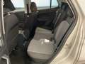 Volkswagen T-Cross 1.0TSI Life Ganzjahresreifen Rückfahrkam Grau - thumbnail 5