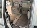 Renault Kangoo Kangoo Combi 1.6 Expression 2008 Expression Gris - thumbnail 16