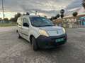 Renault Kangoo Kangoo Combi 1.6 Expression 2008 Expression Gris - thumbnail 19