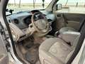 Renault Kangoo Kangoo Combi 1.6 Expression 2008 Expression Gris - thumbnail 5