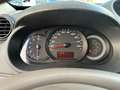 Renault Kangoo Kangoo Combi 1.6 Expression 2008 Expression Gris - thumbnail 7