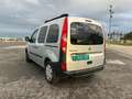 Renault Kangoo Kangoo Combi 1.6 Expression 2008 Expression Gris - thumbnail 21