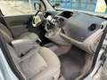 Renault Kangoo Kangoo Combi 1.6 Expression 2008 Expression Gris - thumbnail 10