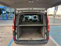 Renault Kangoo Kangoo Combi 1.6 Expression 2008 Expression Gris - thumbnail 13