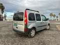 Renault Kangoo Kangoo Combi 1.6 Expression 2008 Expression Gris - thumbnail 20