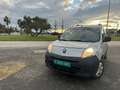 Renault Kangoo Kangoo Combi 1.6 Expression 2008 Expression Gris - thumbnail 18