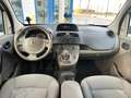 Renault Kangoo Kangoo Combi 1.6 Expression 2008 Expression Gris - thumbnail 8