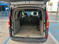 Renault Kangoo Kangoo Combi 1.6 Expression 2008 Expression Gris - thumbnail 15