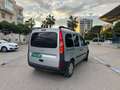 Renault Kangoo Kangoo Combi 1.6 Expression 2008 Expression Gris - thumbnail 3