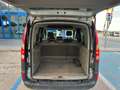 Renault Kangoo Kangoo Combi 1.6 Expression 2008 Expression Gris - thumbnail 14