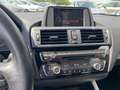 BMW 116 d 5p. Business Bianco - thumbnail 9