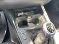 BMW 116 d 5p. Business Bianco - thumbnail 10