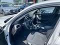 BMW 116 d 5p. Business Bianco - thumbnail 7