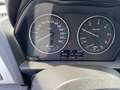 BMW 116 d 5p. Business Bianco - thumbnail 11