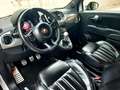 Fiat 500 Abarth Abart 595 siva - thumbnail 10