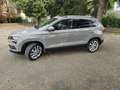 Skoda Karoq Grigio - thumbnail 4