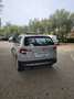 Skoda Karoq Grigio - thumbnail 5