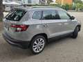 Skoda Karoq Grigio - thumbnail 2
