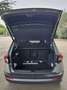 Skoda Karoq Grigio - thumbnail 6