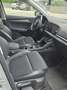 Skoda Karoq Grigio - thumbnail 8
