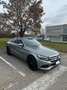 Mercedes-Benz C 220 (BlueTEC) d 7G-TRONIC - thumbnail 3