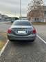 Mercedes-Benz C 220 (BlueTEC) d 7G-TRONIC - thumbnail 6