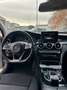 Mercedes-Benz C 220 (BlueTEC) d 7G-TRONIC - thumbnail 9