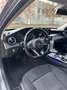Mercedes-Benz C 220 (BlueTEC) d 7G-TRONIC - thumbnail 8