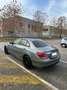 Mercedes-Benz C 220 (BlueTEC) d 7G-TRONIC - thumbnail 4