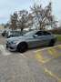 Mercedes-Benz C 220 (BlueTEC) d 7G-TRONIC - thumbnail 1