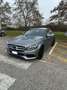 Mercedes-Benz C 220 (BlueTEC) d 7G-TRONIC - thumbnail 2
