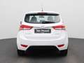 Hyundai iX20 1.6i Joy Bianco - thumbnail 6