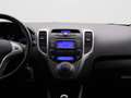 Hyundai iX20 1.6i Joy Bianco - thumbnail 10