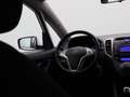 Hyundai iX20 1.6i Joy Bianco - thumbnail 12