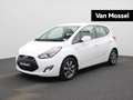 Hyundai iX20 1.6i Joy Bianco - thumbnail 1
