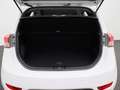 Hyundai iX20 1.6i Joy Bianco - thumbnail 15