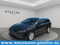 Kia Ceed / cee'd ceed SW 1,0 T-GDI GPF ISG Titan P1 Noir - thumbnail 1