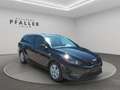 Kia Ceed / cee'd ceed SW 1,0 T-GDI GPF ISG Titan P1 Noir - thumbnail 4