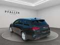 Kia Ceed / cee'd ceed SW 1,0 T-GDI GPF ISG Titan P1 Noir - thumbnail 2