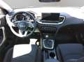 Kia Ceed / cee'd ceed SW 1,0 T-GDI GPF ISG Titan P1 Noir - thumbnail 5