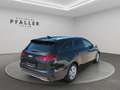 Kia Ceed / cee'd ceed SW 1,0 T-GDI GPF ISG Titan P1 Noir - thumbnail 3