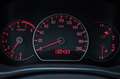 Fiat Sedici 1.6 16V KLIMA/ZV/TÜV 07.2025 Zilver - thumbnail 13
