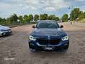 BMW X4 Msport-X Valutiamo promo/ritiro usato/scambio Blauw - thumbnail 30