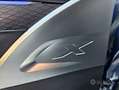 BMW X4 Msport-X Valutiamo promo/ritiro usato/scambio Blauw - thumbnail 16