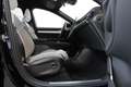 Volvo EX90 Twin Motor Performance 517PK Ultra B&W Audio | Mas Noir - thumbnail 27