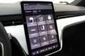 Volvo EX90 Twin Motor Performance 517PK Ultra B&W Audio | Mas Noir - thumbnail 34