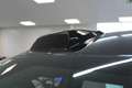 Volvo EX90 Twin Motor Performance 517PK Ultra B&W Audio | Mas Noir - thumbnail 31