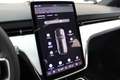 Volvo EX90 Twin Motor Performance 517PK Ultra B&W Audio | Mas Noir - thumbnail 39