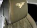 Bentley Continental GT Gris - thumbnail 21